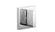 DORNBRACHT-Unterputzventil-linksschliessend-CL-1-36617707-1-2-Dark-Chrome-36617707-19 gallery number 1